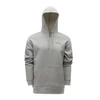 Kép 4/8 - GRUNDÉNS DISPLACEMENT DWR HOODIE
