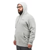 Kép 5/8 - GRUNDÉNS DISPLACEMENT DWR HOODIE
