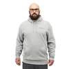 Kép 7/8 - GRUNDÉNS DISPLACEMENT DWR HOODIE