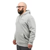 Kép 8/8 - GRUNDÉNS DISPLACEMENT DWR HOODIE