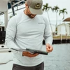 Kép 3/4 - GRUNDÉNS LS TECH TEE