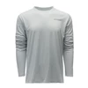 Kép 4/4 - GRUNDÉNS LS TECH TEE