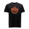 Kép 2/3 - GRUNDÉNS SS T-SHIRT