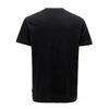 Kép 3/3 - GRUNDÉNS SS T-SHIRT