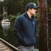 Kép 3/9 - GRUNDÉNS HOODIE