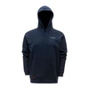 Kép 4/9 - GRUNDÉNS HOODIE