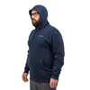 Kép 5/9 - GRUNDÉNS HOODIE