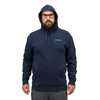 Kép 6/9 - GRUNDÉNS HOODIE