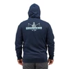 Kép 7/9 - GRUNDÉNS HOODIE