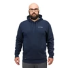 Kép 8/9 - GRUNDÉNS HOODIE