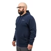 Kép 9/9 - GRUNDÉNS HOODIE