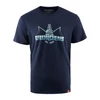 Kép 1/2 - GRUNDÉNS SS T-SHIRT