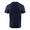 Kép 2/2 - GRUNDÉNS SS T-SHIRT