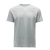 Kép 4/4 - GRUNDÉNS SS TECH TEE