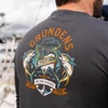Kép 1/3 - GRUNDÉNS LS TECH TEE