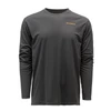 Kép 3/3 - GRUNDÉNS LS TECH TEE