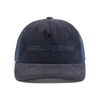 Kép 2/2 - GRUNDÉNS CORD WORDMARK TRUCKER