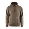 Kép 2/2 - GRUNDÉNS HOODIE