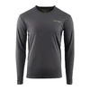 Kép 2/2 - GRUNDÉNS LS TECH TEE