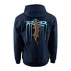 Kép 2/3 - GRUNDÉNS HOODIE