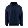 Kép 3/3 - GRUNDÉNS HOODIE