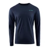 Kép 3/3 - GRUNDÉNS LS T-SHIRT