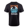 Kép 2/3 - GRUNDÉNS SS T-SHIRT