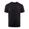 Kép 3/3 - GRUNDÉNS SS T-SHIRT