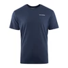 Kép 4/4 - GRUNDÉNS SS T-SHIRT