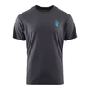 Kép 2/2 - GRUNDÉNS SS T-SHIRT