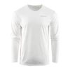 Kép 2/2 - GRUNDÉNS LS TECH TEE