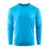 Kép 2/2 - GRUNDÉNS LS TECH TEE