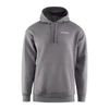 Kép 2/3 - GRUNDÉNS BAIT BALL HOODIE 