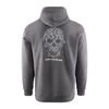 Kép 3/3 - GRUNDÉNS BAIT BALL HOODIE 