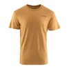 Kép 2/2 - GRUNDÉNS SS T-SHIRT
