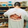 Kép 1/3 - GRUNDÉNS SS T-SHIRT