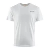 Kép 3/3 - GRUNDÉNS SS T-SHIRT