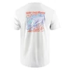 Kép 1/2 - GRUNDÉNS SS T-SHIRT