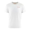 Kép 2/2 - GRUNDÉNS SS T-SHIRT