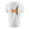 Kép 1/2 - GRUNDÉNS SS T-SHIRT