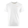 Kép 2/2 - GRUNDÉNS SS T-SHIRT