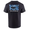 Kép 1/2 - GRUNDÉNS SS T-SHIRT