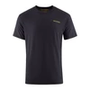 Kép 2/2 - GRUNDÉNS SS T-SHIRT