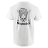 Kép 1/2 - GRUNDÉNS SS T-SHIRT