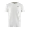 Kép 2/2 - GRUNDÉNS SS T-SHIRT