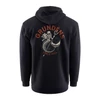 Kép 2/4 - GRUNDÉNS Dead Reckoning DWR Hoodie