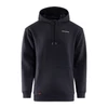 Kép 3/4 - GRUNDÉNS Dead Reckoning DWR Hoodie