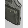 Kép 2/3 - PINEWOOD® ACTIVE FISHING HORGÁSZMELLÉNY