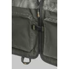 Kép 3/3 - PINEWOOD® ACTIVE FISHING HORGÁSZMELLÉNY