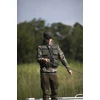 Kép 1/3 - PINEWOOD® ACTIVE FISHING HORGÁSZMELLÉNY
